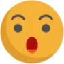 喜欢